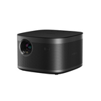 XGIMI Horizon Pro | 4K, 2200 ANSI Lumen 200" Home Projector - Storming Gravity