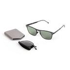 roav-franklin-sunglasses