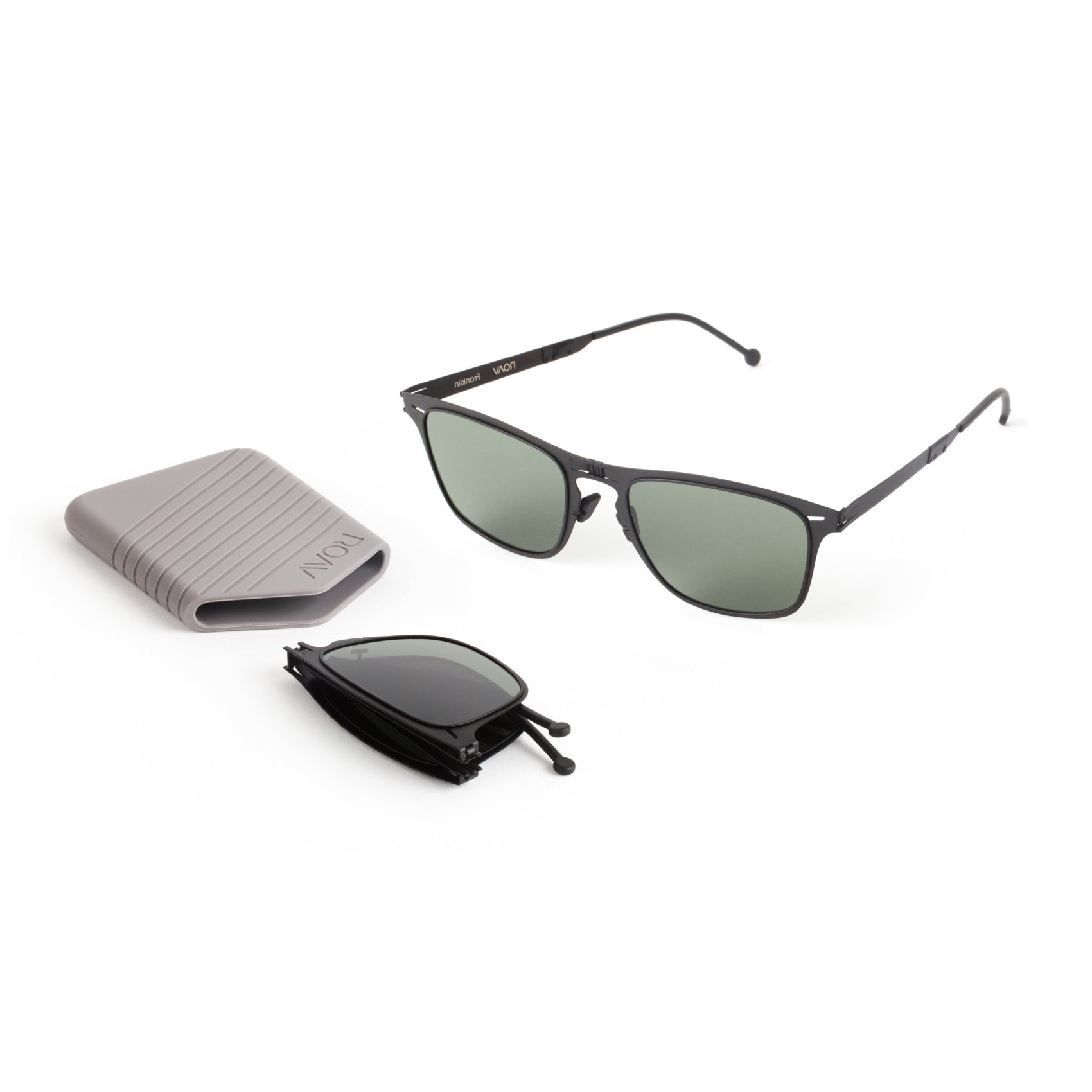 roav-franklin-sunglasses