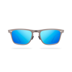 roav-franklin-sunglasses