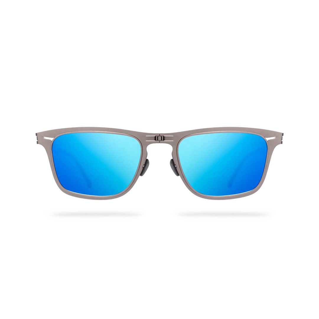 roav-franklin-sunglasses