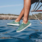 tropicfeel-sunset-green