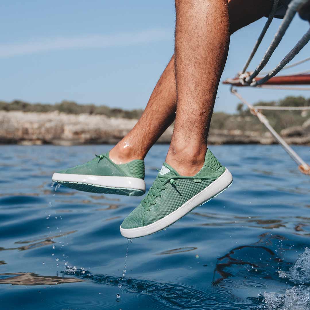 tropicfeel-sunset-green