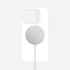 Moft Snap Case for iPhone 14 Series - MagSafe-Enhanced - Storming Gravity