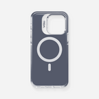 Moft Snap Case for iPhone 14 Series - MagSafe-Enhanced - Storming Gravity