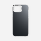 Moft Snap Case for iPhone 14 Series - MagSafe-Enhanced - Storming Gravity