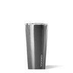 Metallic Tumbler - Corkcicle. - Storming Gravity