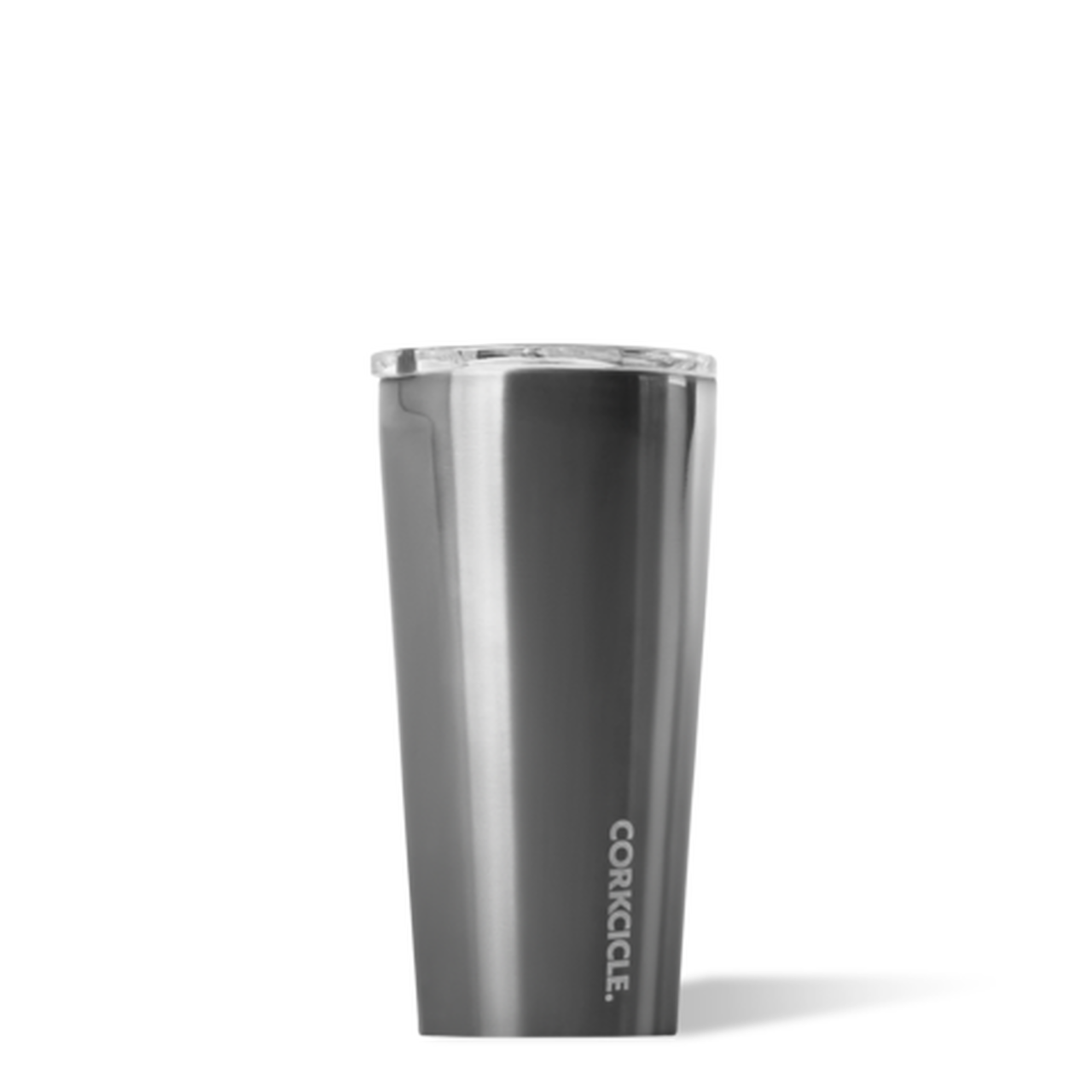 Metallic Tumbler - Corkcicle. - Storming Gravity