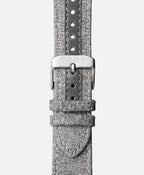 Bradley Compass Graphite Watch - Storming Gravity