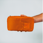 evergoods-civic-access-pouch-orange