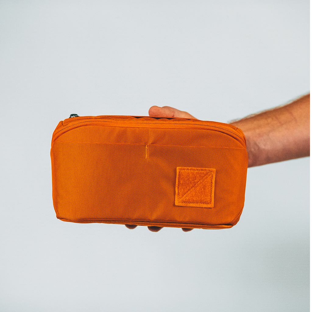 evergoods-civic-access-pouch-orange