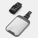 Hub CardHolder - Alpaka HUB Ecosystem - Storming Gravity