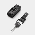 Hub KeyChain - Alpaka HUB Ecosystem - Storming Gravity