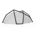 Backdoor - Heimplanet Tents - Storming Gravity