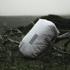Backdoor - Heimplanet Tents - Storming Gravity