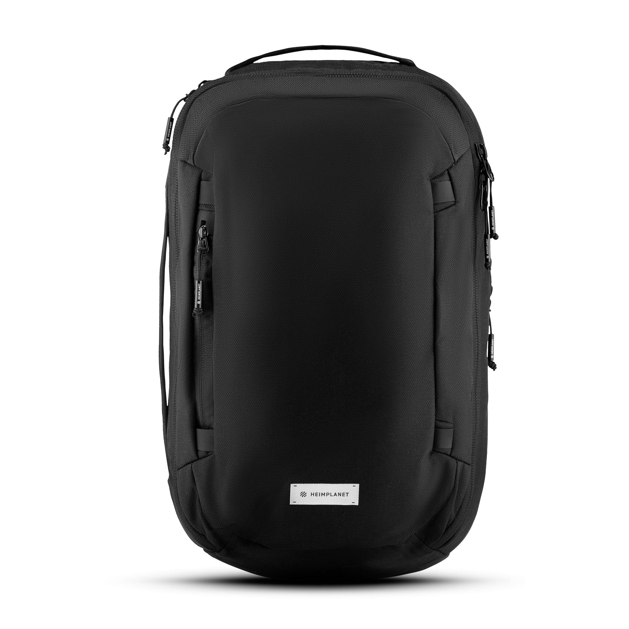 Heimplanet Transit Line Daypack 24L - Storming Gravity