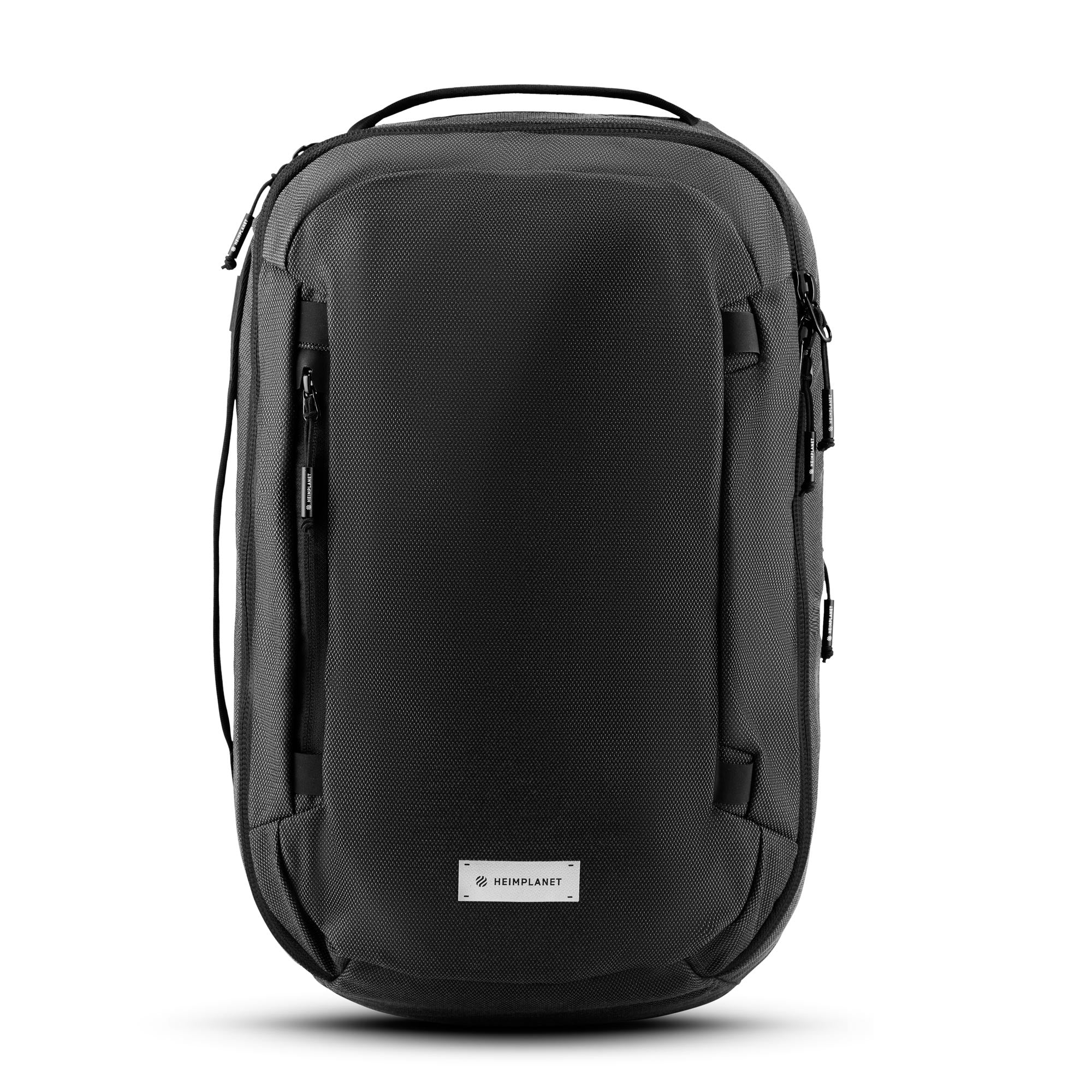 Heimplanet Transit Line Daypack 24L - Storming Gravity