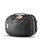 Heimplanet Transit Line Daypack 24L - Storming Gravity