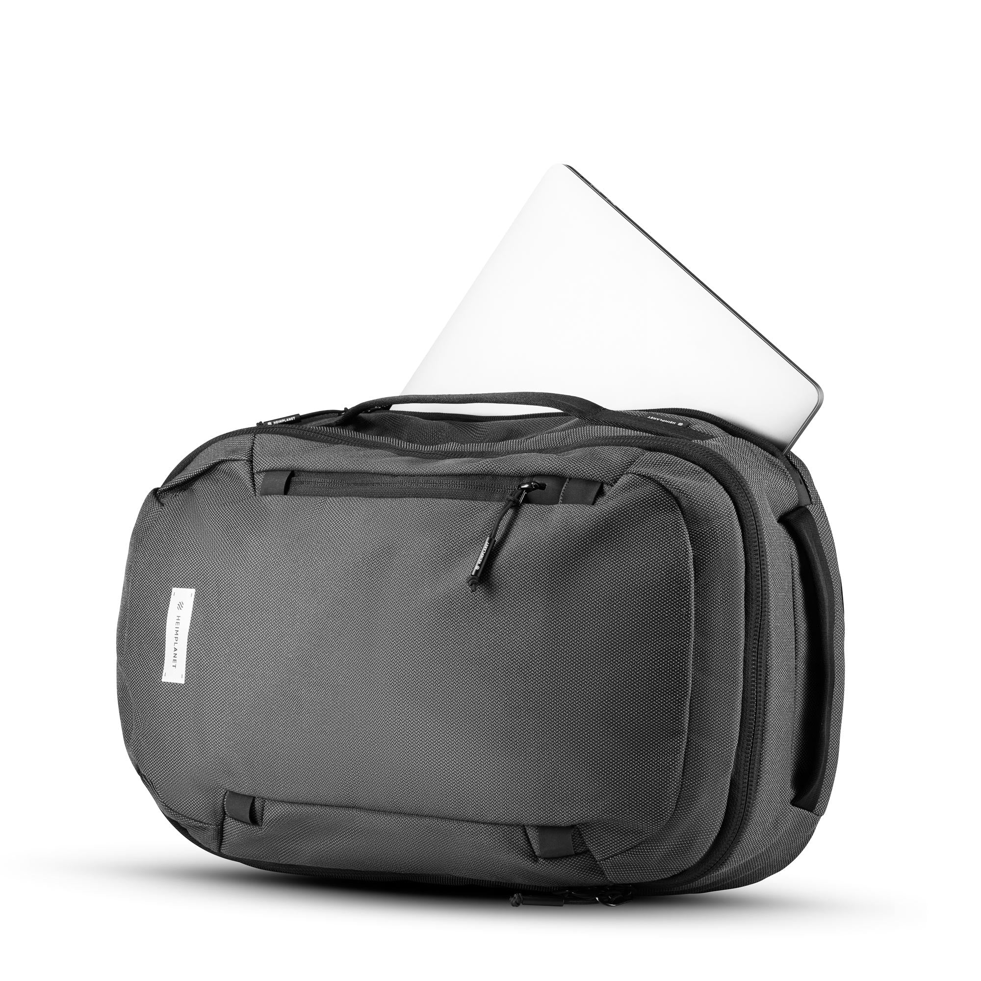 Heimplanet Transit Line Daypack 24L - Storming Gravity