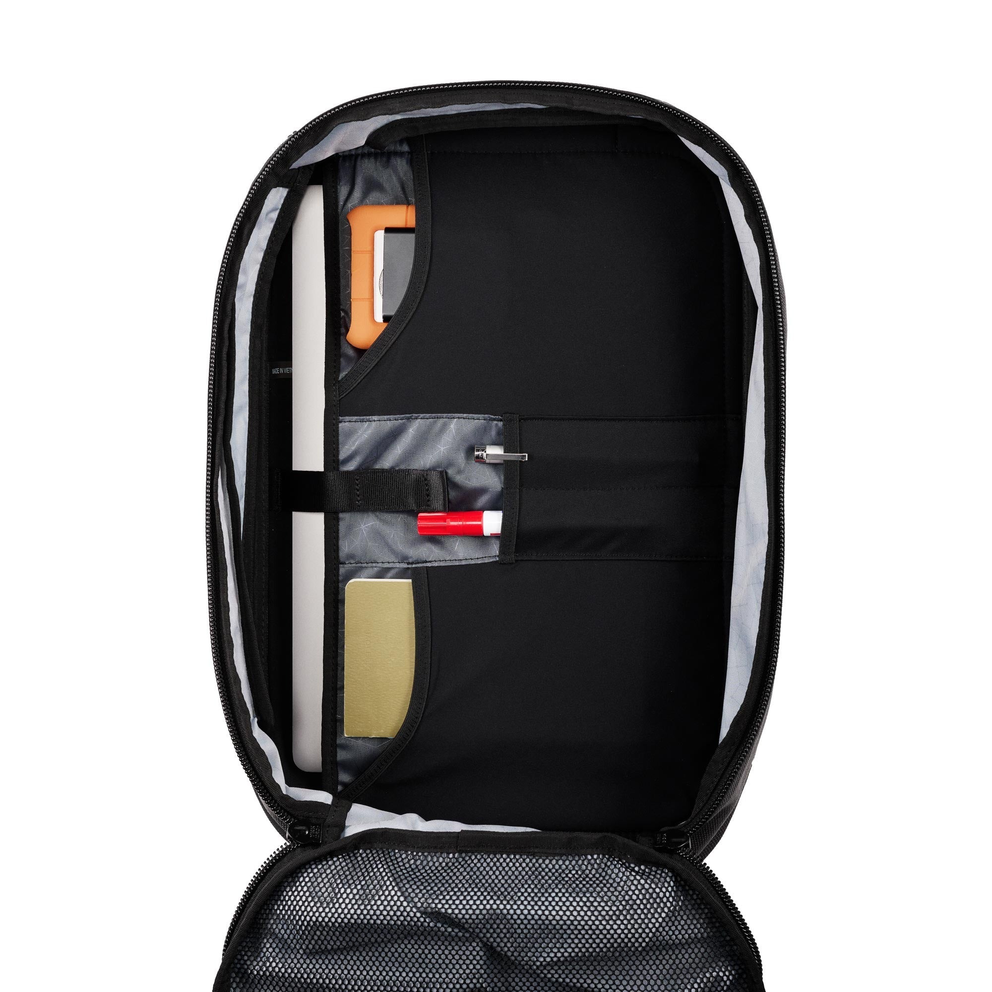 Heimplanet Transit Line Daypack 24L - Storming Gravity