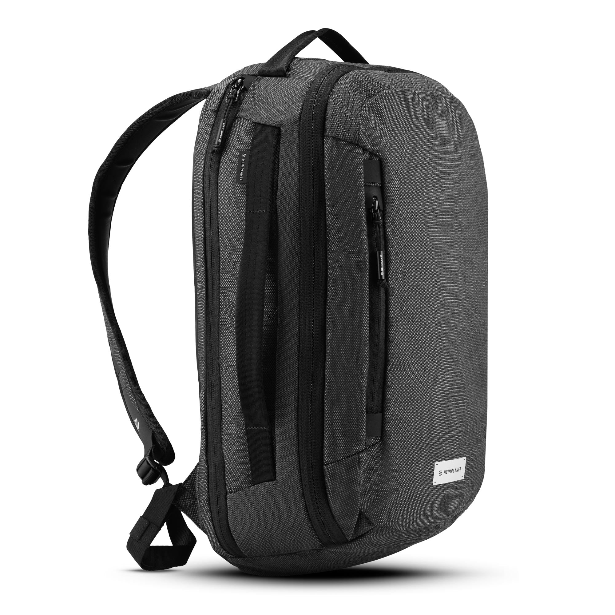 Heimplanet Transit Line Daypack 24L - Storming Gravity