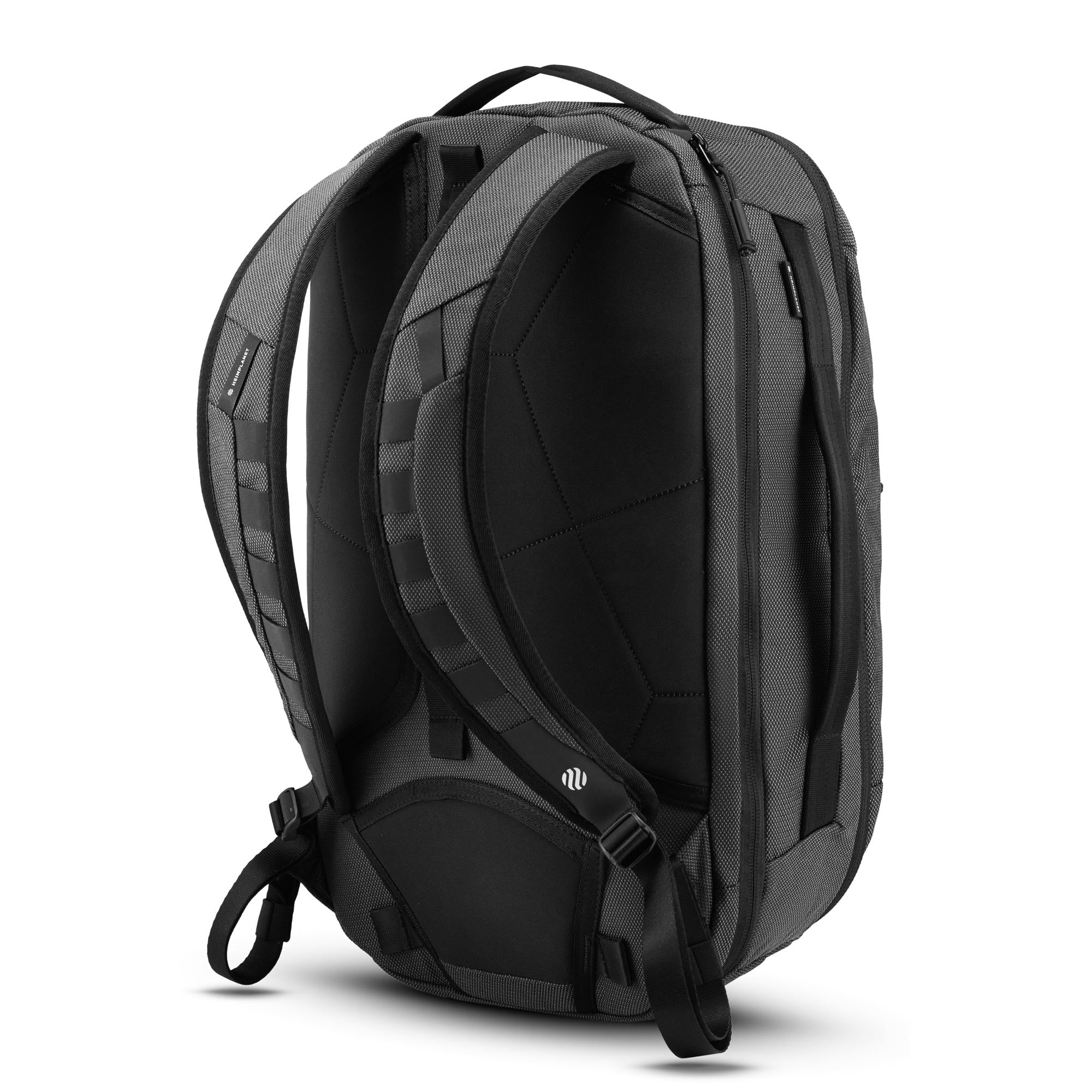 Heimplanet Transit Line Daypack 24L - Storming Gravity