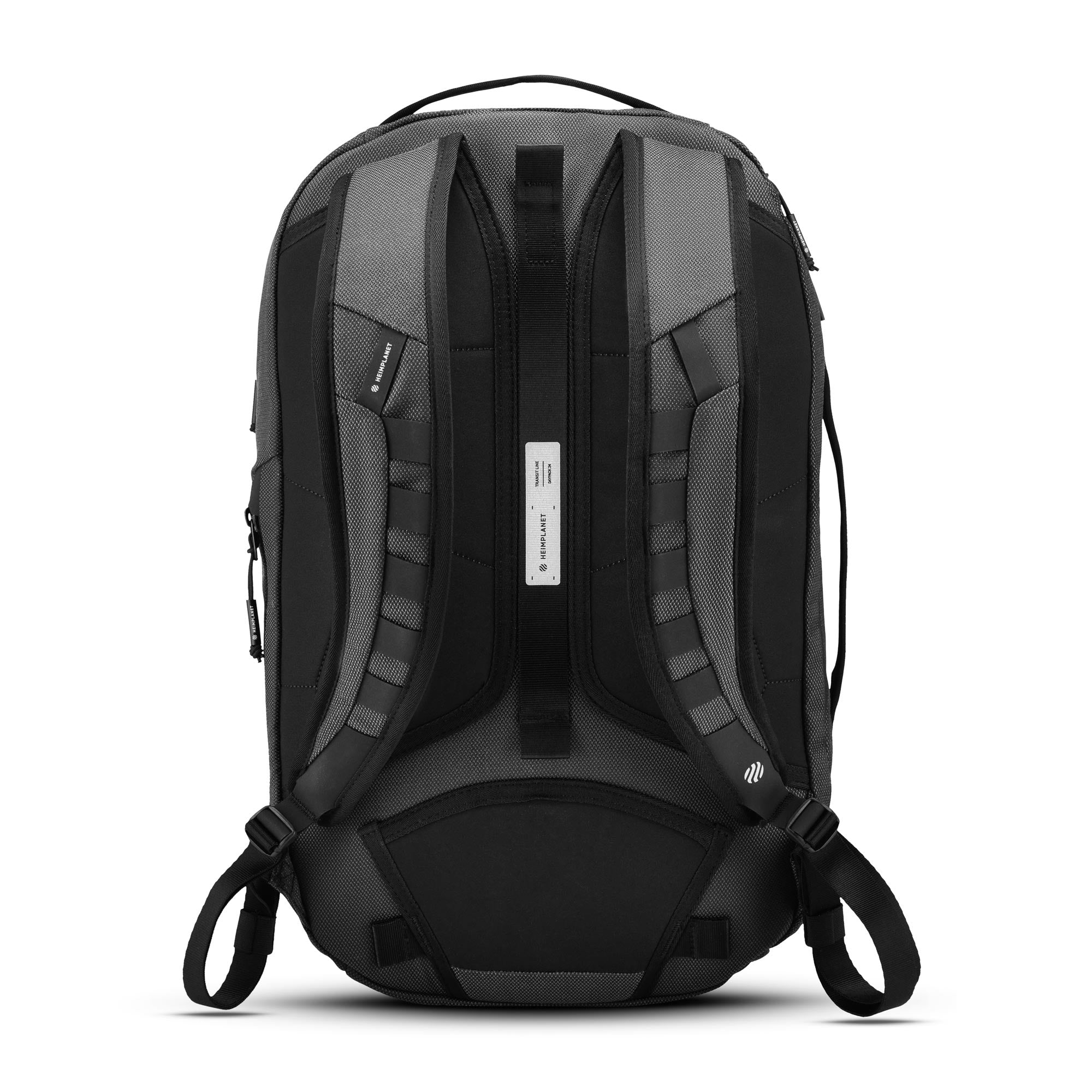 Heimplanet Transit Line Daypack 24L - Storming Gravity