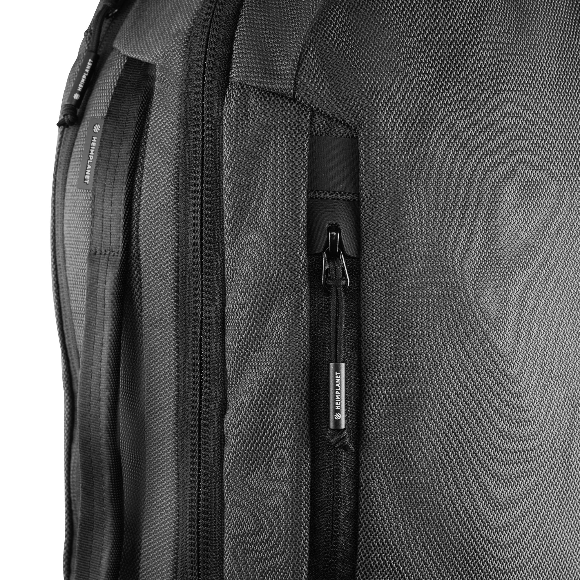 Heimplanet Transit Line Daypack 24L - Storming Gravity
