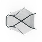 Fistral - Heimplanet Tents - Storming Gravity