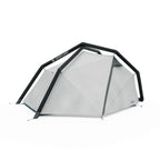 Fistral - Heimplanet Tents - Storming Gravity