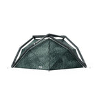 KIRRA - Heimplanet Tents - Storming Gravity