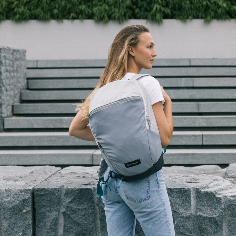 Heimplanet shop motion arc