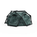 The Cave - Heimplanet Tents - Storming Gravity