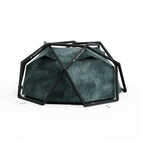 The Cave - Heimplanet Tents - Storming Gravity
