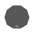 Heimplanet Tents Groundsheet - Storming Gravity