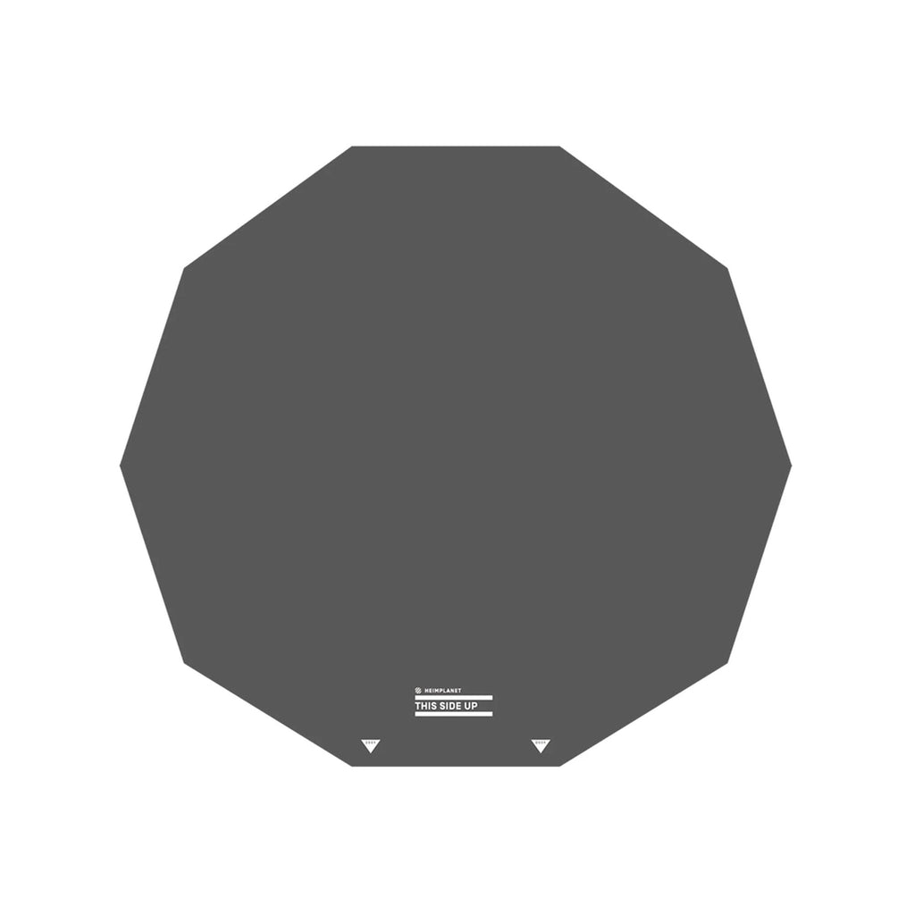 Heimplanet Tents Groundsheet - Storming Gravity