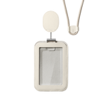 Orbitkey ID Card Holder (Pro Version) - Storming Gravity