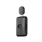 Orbitkey ID Card Holder (Pro Version) - Storming Gravity