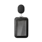 Orbitkey ID Card Holder (Pro Version) - Storming Gravity