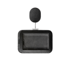 Orbitkey ID Card Holder (Pro Version) - Storming Gravity