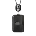 Orbitkey ID Card Holder (Pro Version) - Storming Gravity