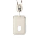 Orbitkey ID Card Holder (Pro Version) - Storming Gravity