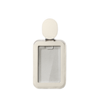 Orbitkey ID Card Holder (Pro Version) - Storming Gravity