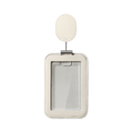 Orbitkey ID Card Holder (Pro Version) - Storming Gravity