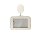 Orbitkey ID Card Holder (Pro Version) - Storming Gravity