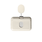 Orbitkey ID Card Holder (Pro Version) - Storming Gravity