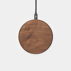 Oakywood Slim Charging Pad - 15W - Storming Gravity