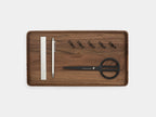 Wooden Catchall Tray - Oakywood - Storming Gravity
