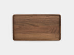 Wooden Catchall Tray - Oakywood - Storming Gravity