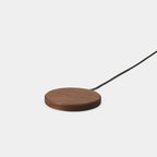 Oakywood Slim Charging Pad - 15W - Storming Gravity